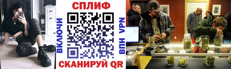 где можно купить наркотик  Новоаннинский  Бошки марихуана планчик 